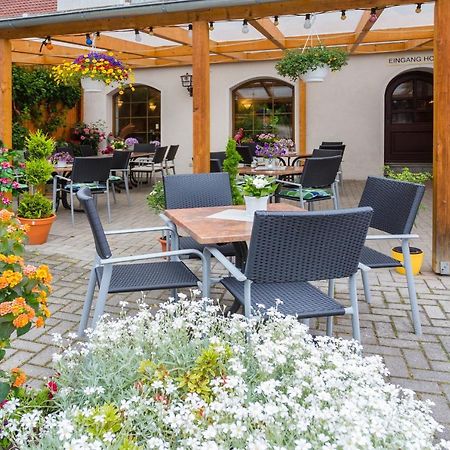 Hotel & Ferienwohnungen Bohlenblick Saalfeld Saale المظهر الخارجي الصورة
