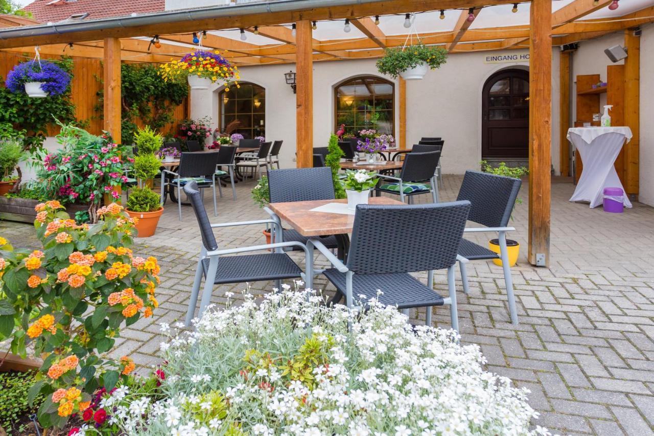 Hotel & Ferienwohnungen Bohlenblick Saalfeld Saale المظهر الخارجي الصورة
