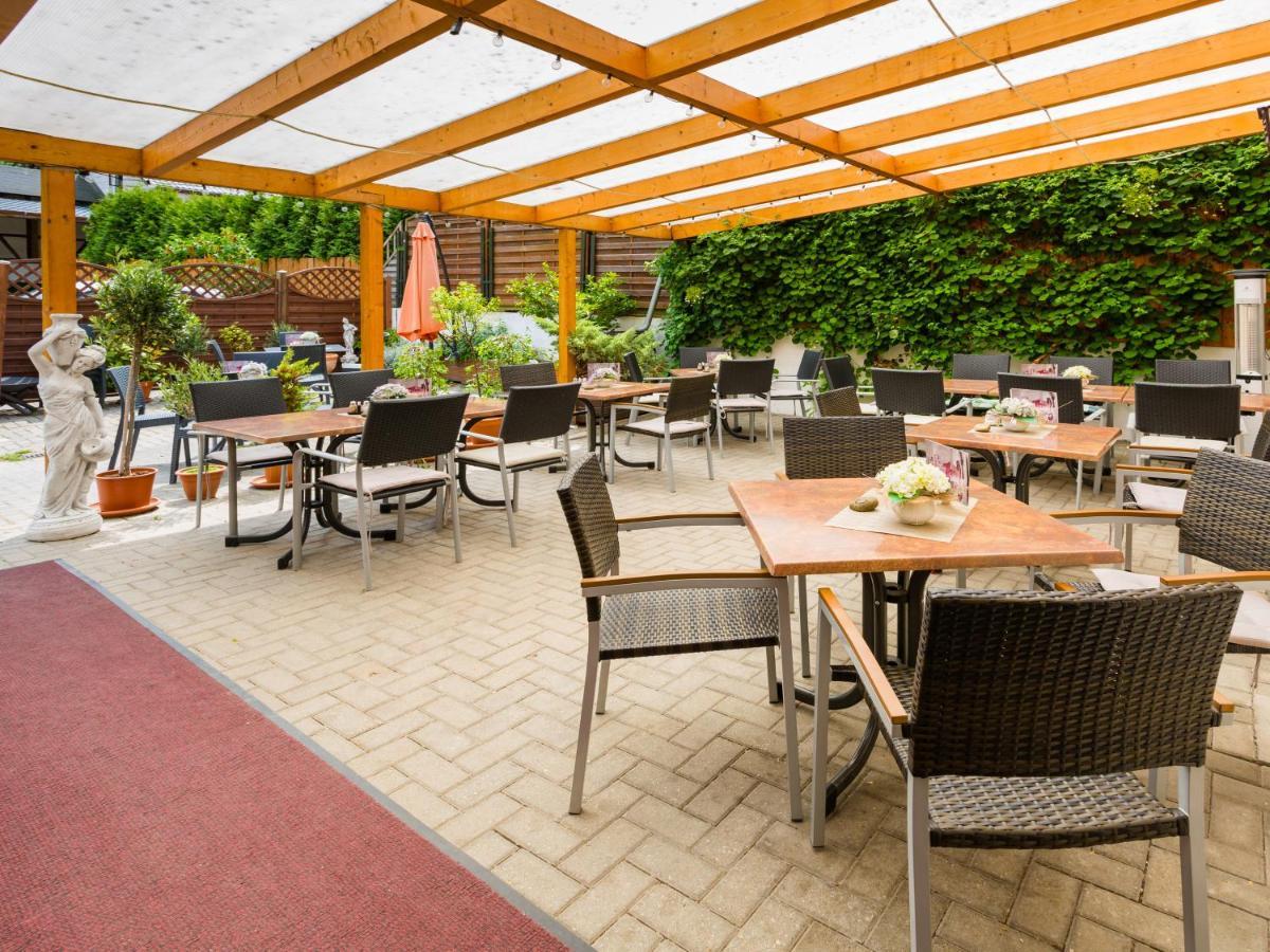 Hotel & Ferienwohnungen Bohlenblick Saalfeld Saale المظهر الخارجي الصورة